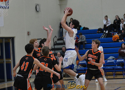 CARROLL_074