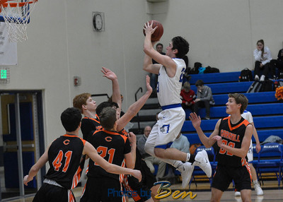 CARROLL_075