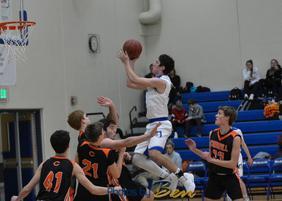 CARROLL_076