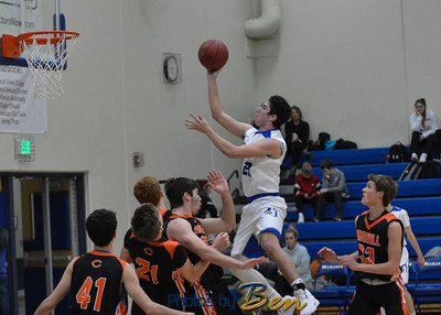 CARROLL_077