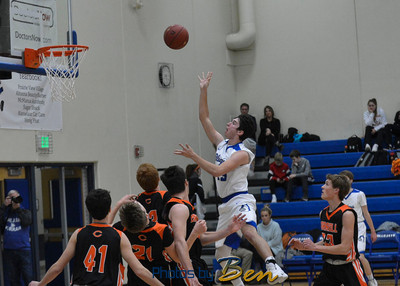 CARROLL_078