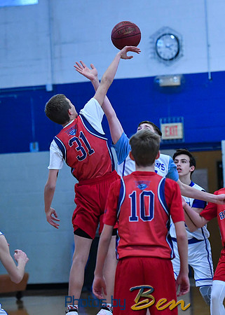 8th vs Ballard_001