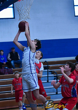 8th vs Ballard_006
