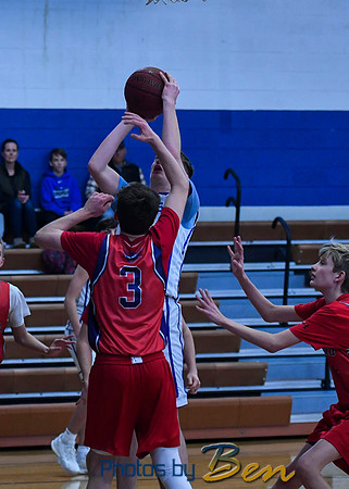 8th vs Ballard_008