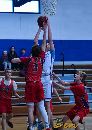 8th vs Ballard_009