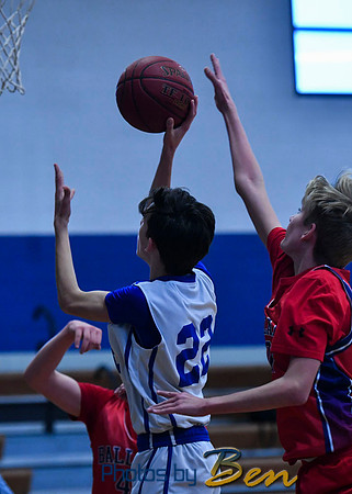 8th vs Ballard_012