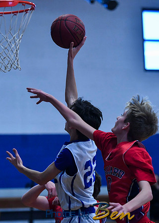 8th vs Ballard_013