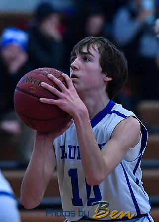 8th vs Ballard_021