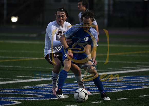 B Soccer 5.25_087