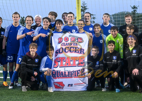 B Soccer 5.25_163