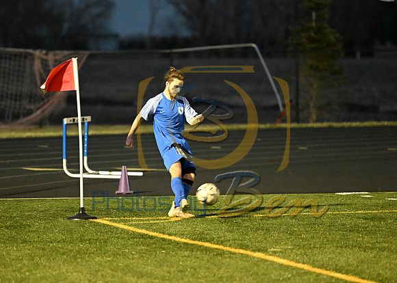 B Soccer 4.11_156