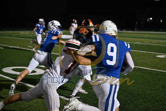 Varsity_Grinnell_9.6.24_196