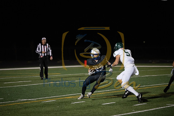 Pella-10.18.24_233