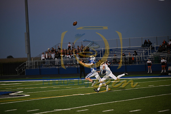 Varsity_Grinnell_9.6.24_110