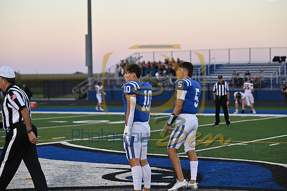 Varsity_Grinnell_9.6.24_066