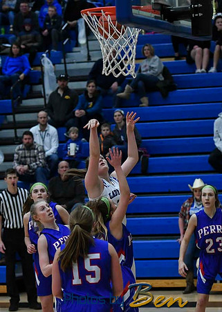 Perry_G012
