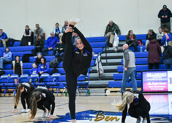 PERFORMANCE 2.8_033
