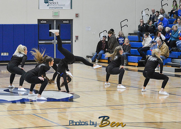 PERFORMANCE 2.8_105