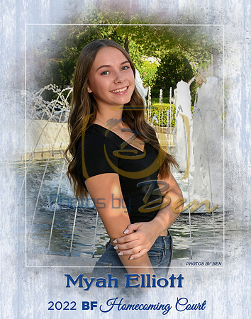 Elliott_Myah