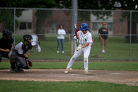 7.3.24 Carroll_002