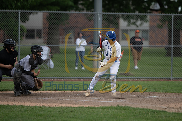 7.3.24 Carroll_002