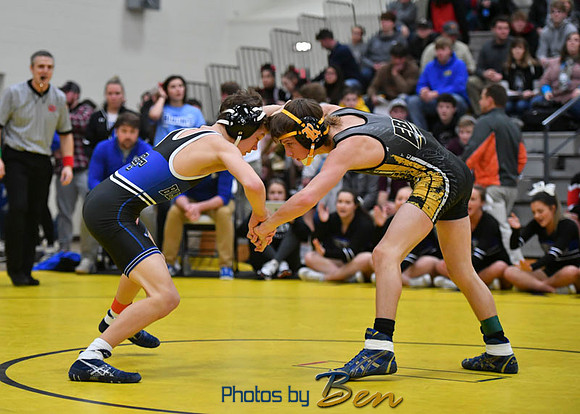 106_ANDERSON_006