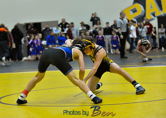 106_ANDERSON_009