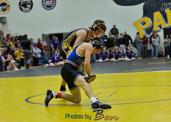 106_ANDERSON_018