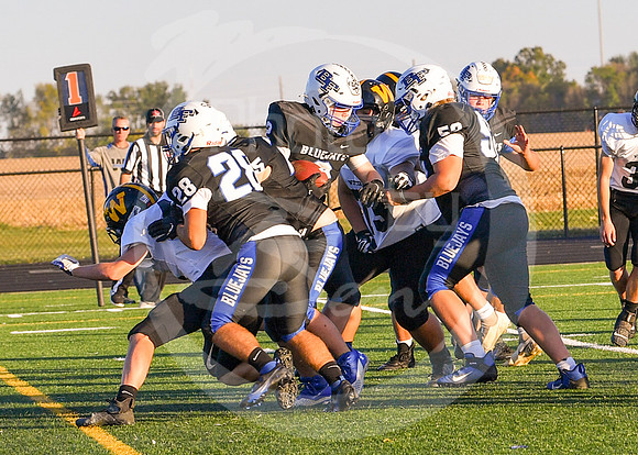 JV-Winterset 10.4_005
