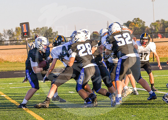 JV-Winterset 10.4_004