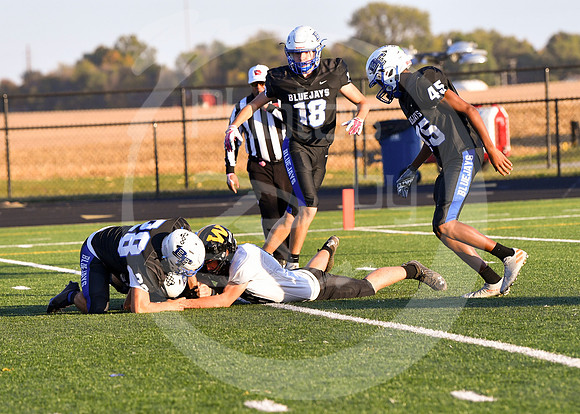 JV-Winterset 10.4_003