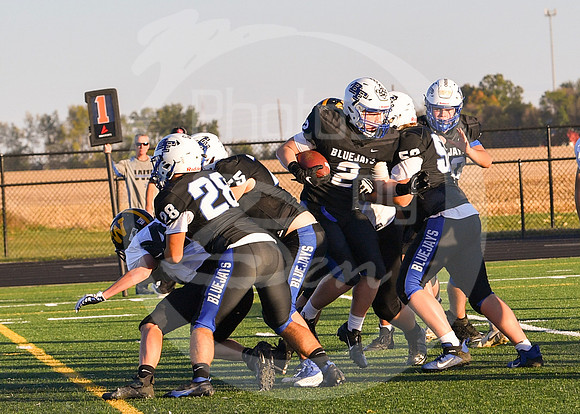 JV-Winterset 10.4_006