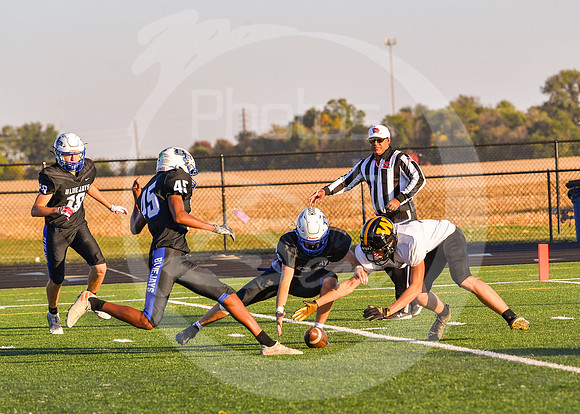 JV-Winterset 10.4_001