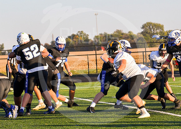 JV-Winterset 10.4_007