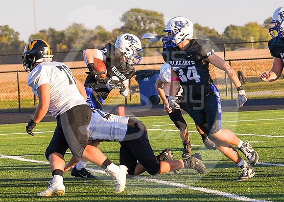 JV-Winterset 10.4_008
