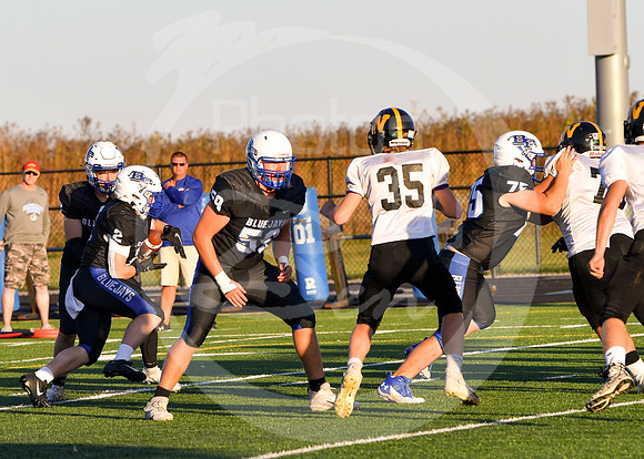 JV-Winterset 10.4_009