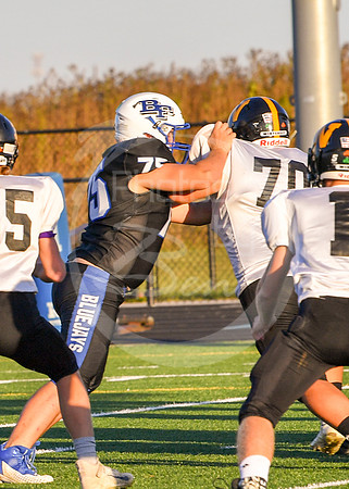 JV-Winterset 10.4_010