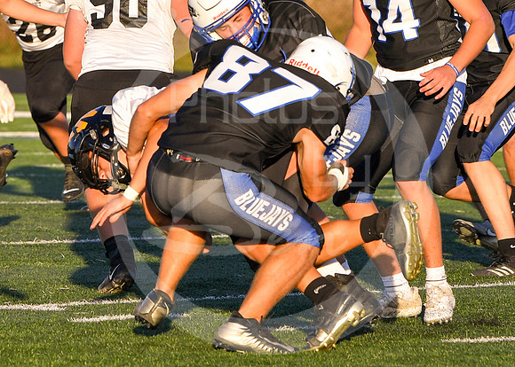 JV-Winterset 10.4_011