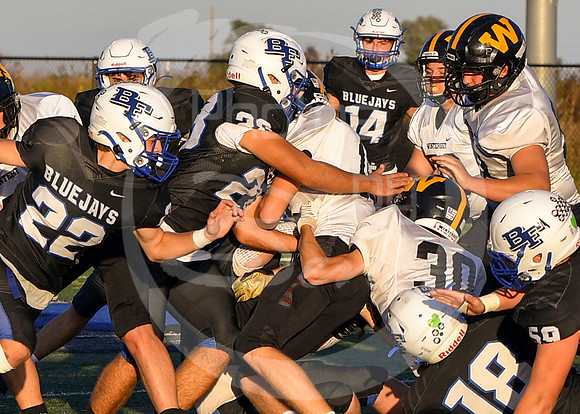 JV-Winterset 10.4_013
