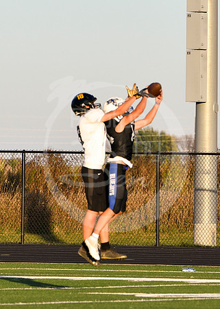 JV-Winterset 10.4_014