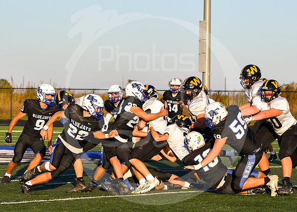 JV-Winterset 10.4_012