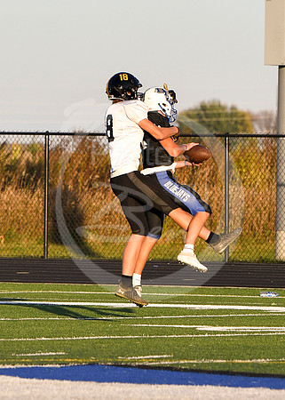 JV-Winterset 10.4_015