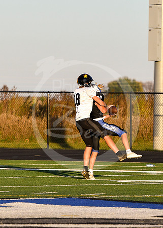 JV-Winterset 10.4_016