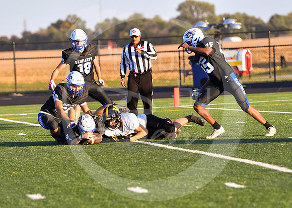 JV-Winterset 10.4_002