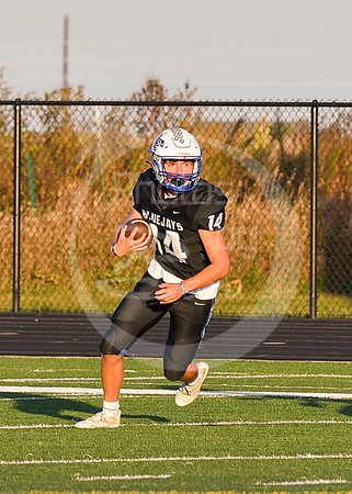 JV-Winterset 10.4_018