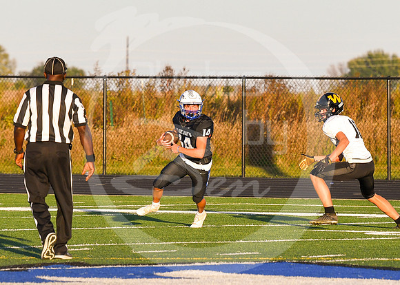 JV-Winterset 10.4_017