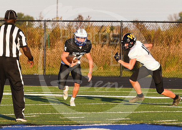 JV-Winterset 10.4_019