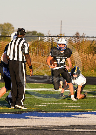 JV-Winterset 10.4_020