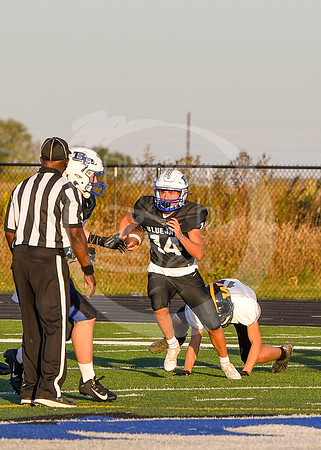 JV-Winterset 10.4_021