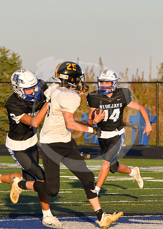 JV-Winterset 10.4_022